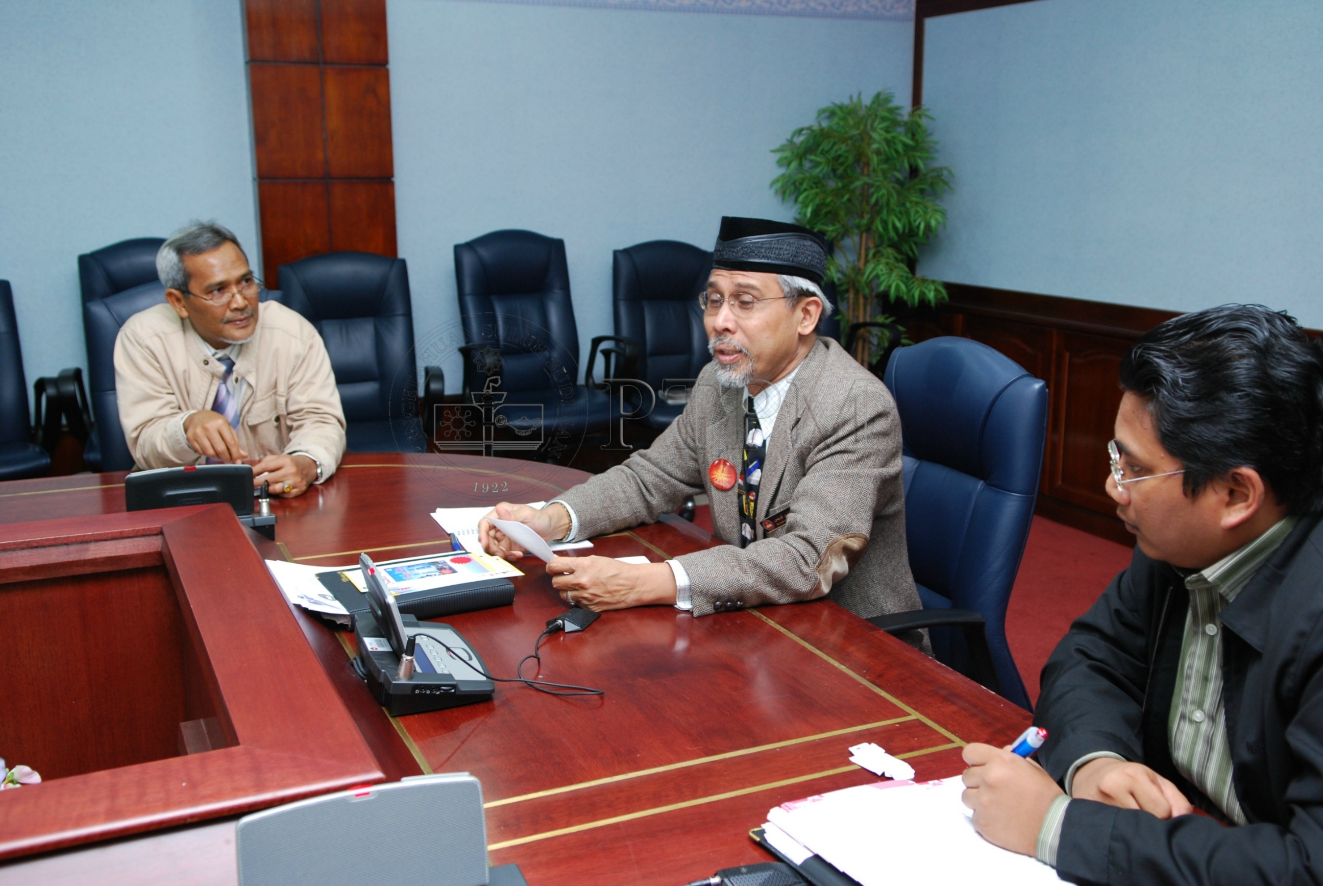 PTPM 07 20 uthm DSC 0178